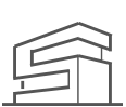 Pergolasystem