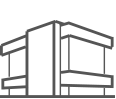 Terrassmarkiser